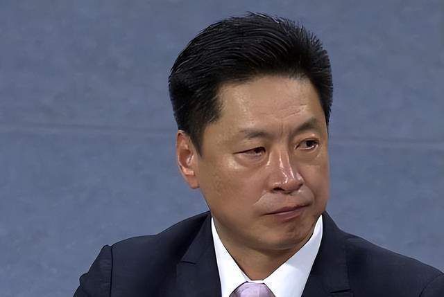 日韩午夜视频在线观看
