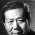一区二区不卡在线观看